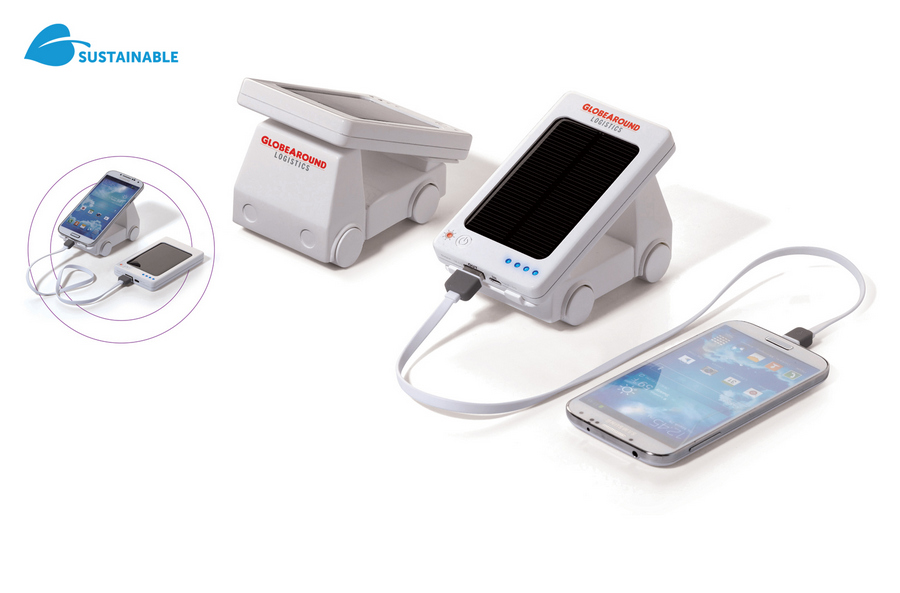 batterie solaire 4000ah