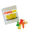 bonbon haribo pub (7)