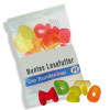 bonbon haribo pub alphabet