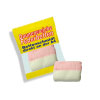 bonbon haribo pub chamallows