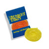 bonbon haribo pub fruit gum