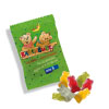 bonbon haribo pub ourson