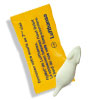 bonbon haribo pub souris