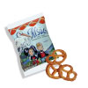 bretzel