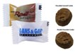 Cookie