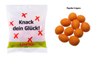 crispers au paprika