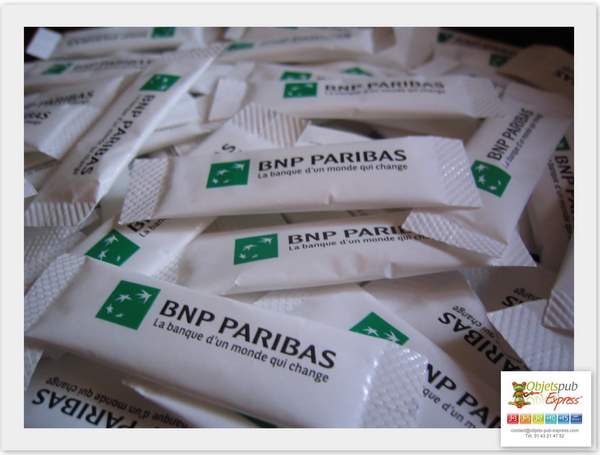 STICK SUCRE 2.5 GR