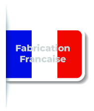 Fabrication française d'objets publicitaires