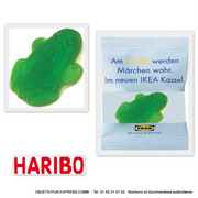 disc0