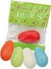 haribo oeuf meringué