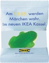 HARIBO-grenoille-sachet-70x90