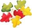 HARIBO-Mini-avions
