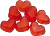 HARIBO-Mini-coeurs