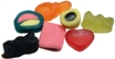 HARIBO-Mini-Rado