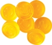 HARIBO-Mini-Smilies
