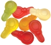 HARIBO-Mini-sucettes