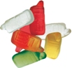 HARIBO-Mini-teleportable