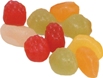 HARIBO-Mini-Tropi-Frutti