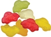 HARIBO-Mini-voitures