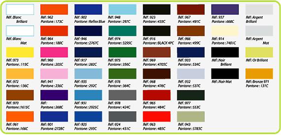TEXTILE PANTONE textile pantone: