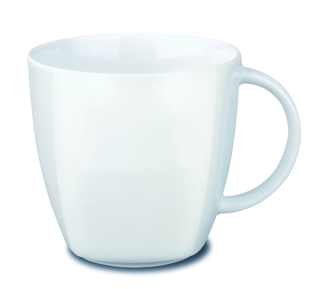 Tasses Ef Bf Bd Caf Ef Bf Bd Haribo Tasses Ef Bf Bd Caf Ef Bf Bd Haribo