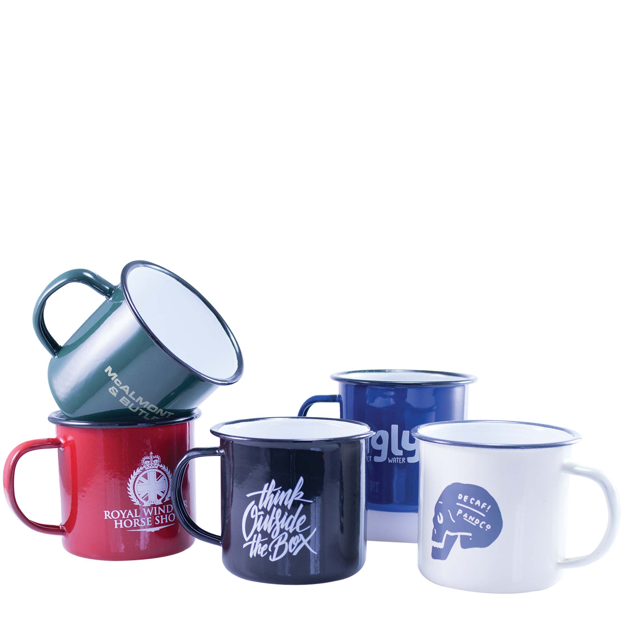Tasse Ef Bf Bd Caf Ef Bf Bd Fleurs Tasse Ef Bf Bd Caf Ef Bf Bd Fleurs