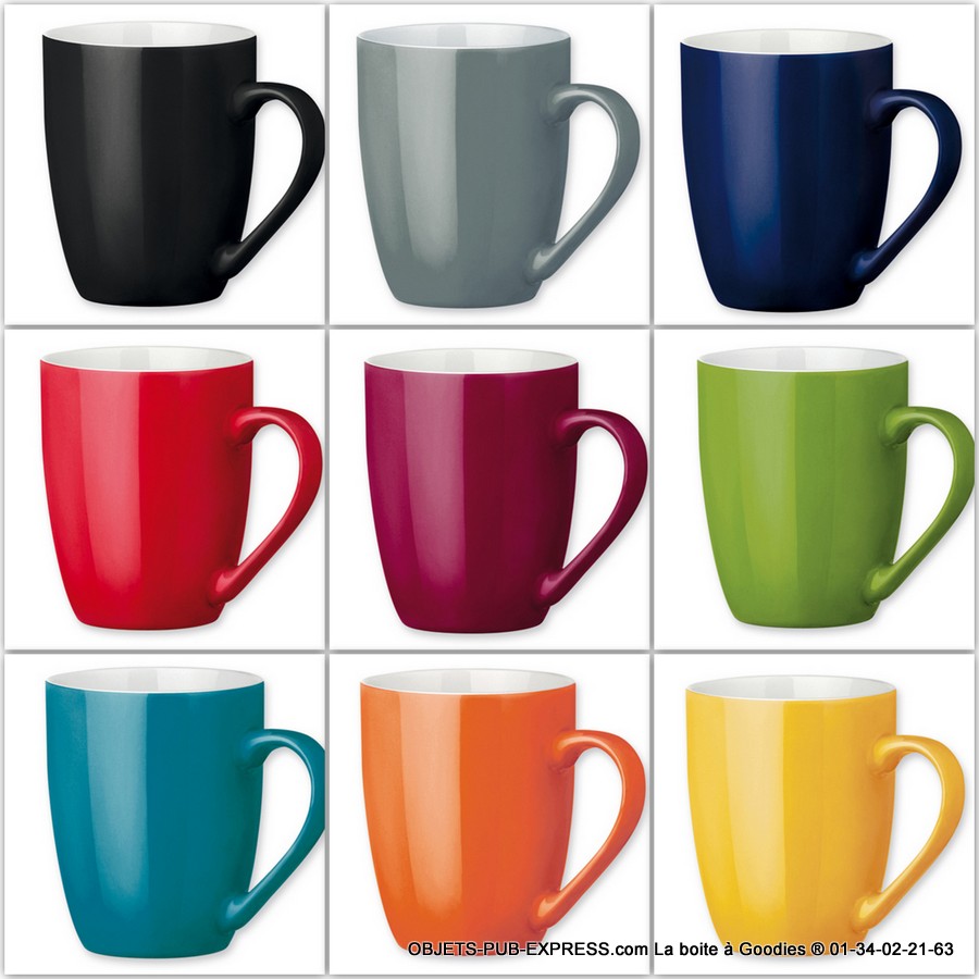 Tasses A Cafe Publicitaires Tasses A Cafe Publicitaires