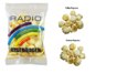 pop corn publicitaire