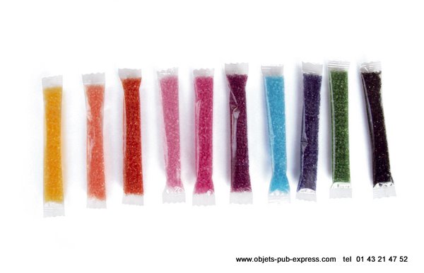 sucre-couleur-berlongot-et-1