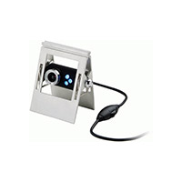 WEBCAM CLIP DE BUREAU