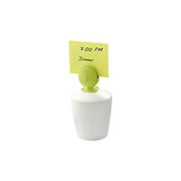 Accesoire Bureau biodegradable