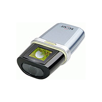 BALLFINDER POUR GOLFEUR
