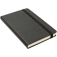 BLOC NOTES A ELASTIQUE (1)