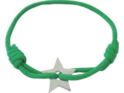 bracelet coton publicitaire