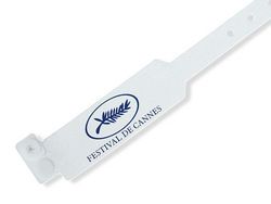 bracelet inviolable - vip (1)