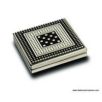 cadeau d'affaires SCHERRER (12)