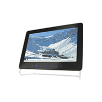 cadre numerique ecran tactile (1)