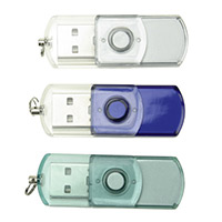 Cle USB  Switch