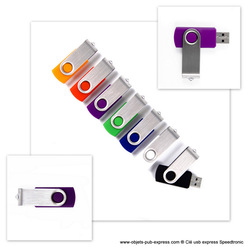 cle usb express speedtronic gravure laser (3)