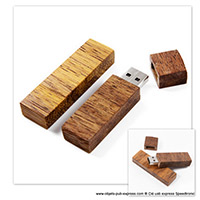cle usb express speedtronic gravure laser (8)