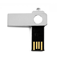 cle usb publicitaire  sur mesure pour entreprise (7)