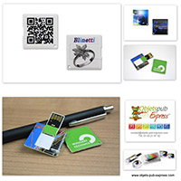 micro square usb