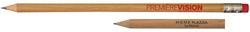 crayon a papier naturel