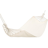 hamac publicitaire compact (1)