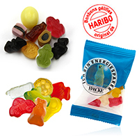 Haribo