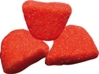 Haribo Fraises Tagada