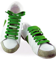 LACETS PUBLICITAIRES (1)