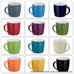 mug publicitaire bicolore (3)