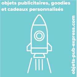 objet pub express  boite-a-goodies