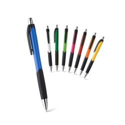 PACK PROMO OBJET PUBLICITAIRE STYLO SUPER ECO 250 EX Objets Publicitaires Express Goodies Objets Pub Express®